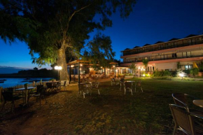Pension Alexandros